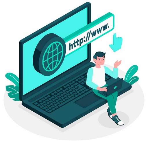 PLAN PROMOCIONAL PAGINA WEB