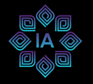 IA MARKETING
